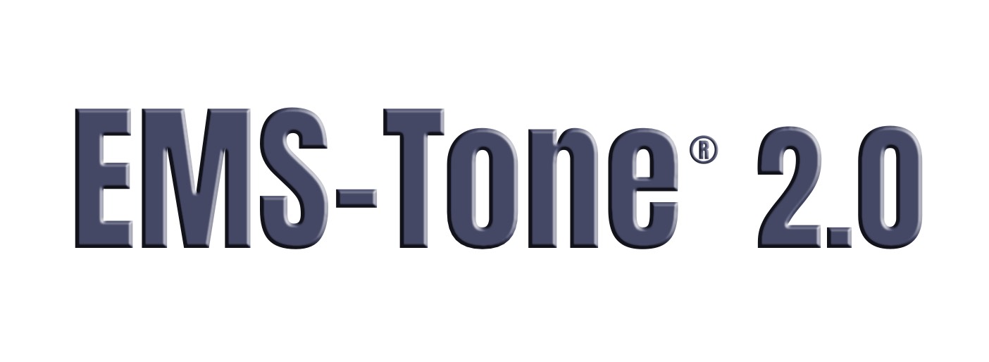 EMS-Tone